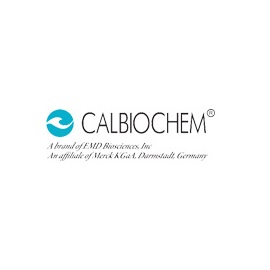 calbiochem
