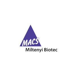 miltenyi+biotec