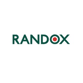 randox